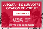 Cte  cte Offre
