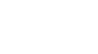 Car Rental (Car Hire) with Avis Rent A Car Greece | Avis Rent A Car